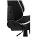 SILLA GAMING AEROCOOL CROWN DISEÃ‘O