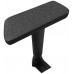 SILLA GAMING AEROCOOL CROWN DISEÃ‘O