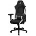 SILLA GAMING AEROCOOL CROWN DISEÃ‘O
