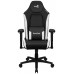 SILLA GAMING AEROCOOL CROWN DISEÃ‘O