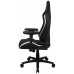 SILLA GAMING AEROCOOL CROWN DISEÃ‘O