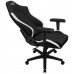 SILLA GAMING AEROCOOL CROWN DISEÃ‘O