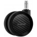 SILLA GAMING AEROCOOL CROWN DISEÃ‘O