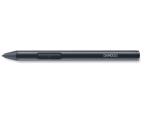 STYLUS BAMBOO SKETCH WACOM (Espera 4 dias)