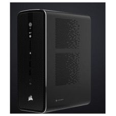 CPU CORSAIR AI WORKSTATION 300 CS-9080002-PE (Espera 4 dias)-105278 CPU CORSAIR AI WORKSTATION 300 CS-9080002-PE (Espera 4 dias)