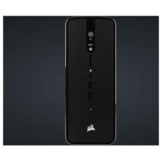 CPU CORSAIR AI WORKSTATION 300 CS-9080003-PE (Espera 4 dias)-105312 CPU CORSAIR AI WORKSTATION 300 CS-9080003-PE (Espera 4 dias)