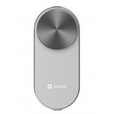 EZVIZ DL01 Pro Cerradura de puerta inteligente (Espera 4 dias)
