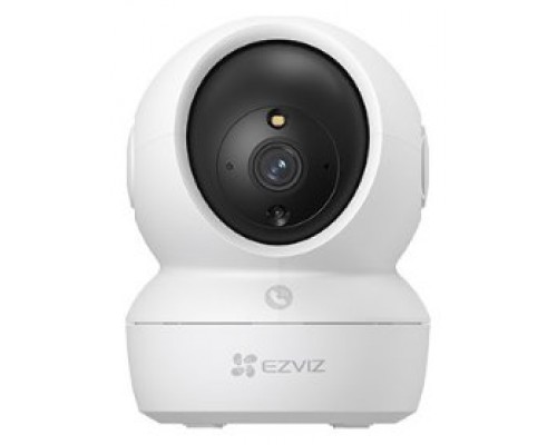 EZVIZ H6c Pro 3K Esférico Cámara de seguridad IP Interior 2880 x 1620 Pixeles Escritorio (Espera 4 dias)