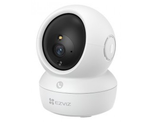 EZVIZ  H6C PRO 8MP (Espera 4 dias)