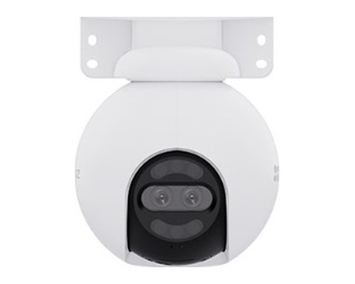 EZVIZ H80x Dual 4K Esférico Cámara de seguridad IP Interior y exterior 3840 x 2160 Pixeles Techo/pared (Espera 4 dias)-10511 EZVIZ H80x Dual 4K Esférico Cámara de seguridad IP Interior y exterior 3840 x 2160 Pixeles Techo/pared (Espera 4 dias)