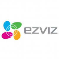 EZVIZ CAMARA WIFI EXTERIOR HB8 2K+ 4MP PANORAMICA/INCLINACION+KIT SOLAR-1426 EZVIZ CAMARA WIFI EXTERIOR HB8 2K+ 4MP PANORAMICA/INCLINACION+KIT SOLAR