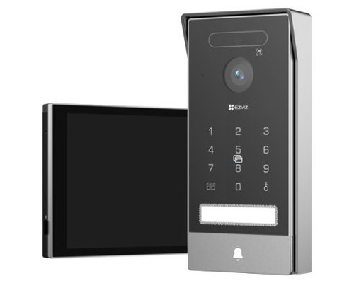 EZVIZ HP7 PRO (Espera 4 dias)-10527 EZVIZ HP7 PRO (Espera 4 dias)