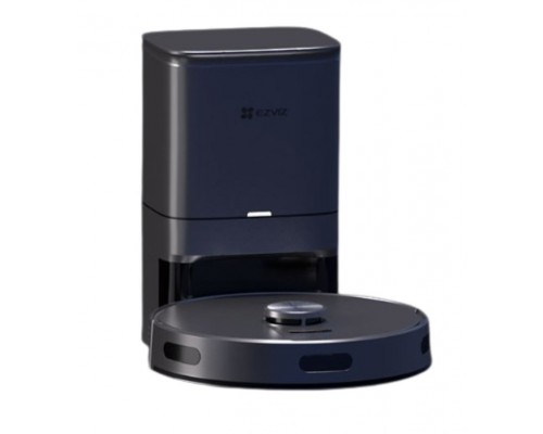 EZVIZ RE4P BLACK (Espera 4 dias)