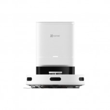 EZVIZ VACUUM CLEANER RE4P (Espera 4 dias)