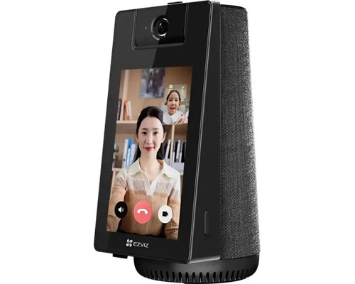 EZVIZ S10 (Espera 4 dias)-10511 EZVIZ S10 (Espera 4 dias)