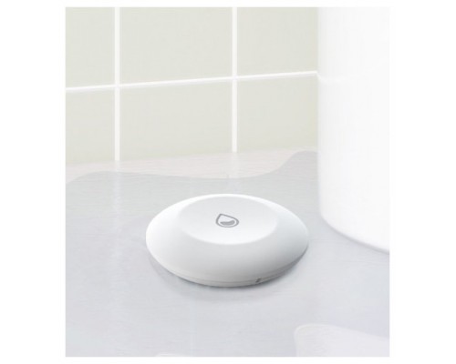 EZVIZ SENSOR NIVEL DE AGUA T10C