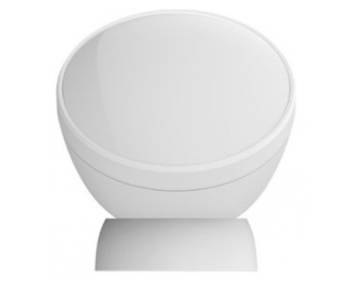EZVIZ SENSOR DE MOVIMIENTO