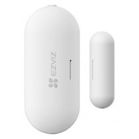 EZVIZ SENSOR DE PUERTAS INTELIGENTE