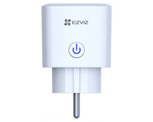 ENCHUFE INTELIGENTE EZVIZ T30