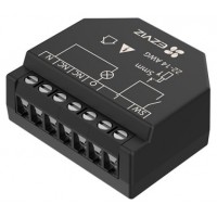 EZVIZ RELE WIFI INTELIGENTE T35WN NEGRO