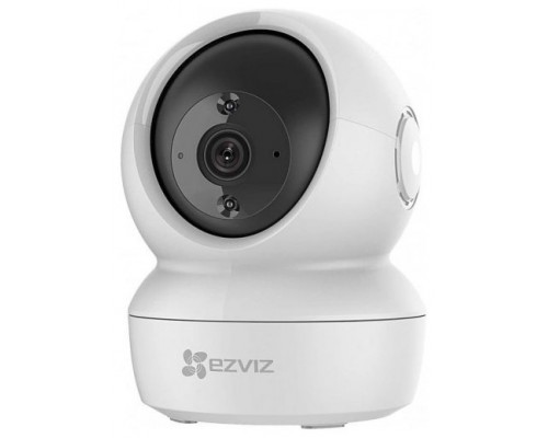 EZVIZ TY2 Cámara de seguridad IP Interior Esférico 1920 x 1080 Pixeles Escritorio (Espera 4 dias)