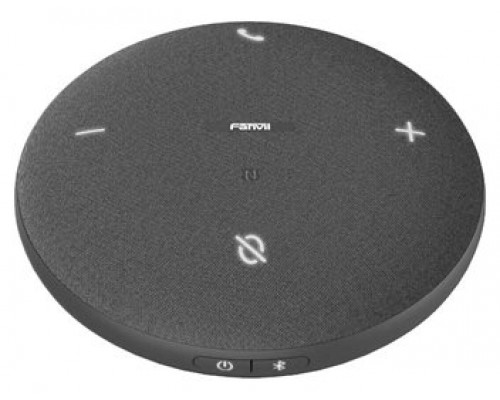 Fanvil CS30 Bluetooth 5.1 altavoz conectado