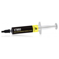 CORSAIR PASTA TERMICA XTM60 CT-9010015-WW (Espera 4 dias)