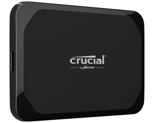 DISCO SSD EXTERNO 1TB CRUCIAL CT1000X9SSD9 X9 1TB PCIe