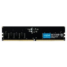 Crucial CT16G48C40U5 16GB CL40 4800MHz DDR5