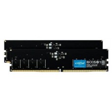 DDR5 CRUCIAL 32GB KIT 4800