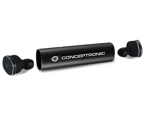 AURICULAR INTRAUDITIVO BLUETOOTH NORTESS EARBUDS