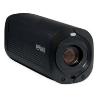 LAIA (CTC-420BO) C-PRO BOX 4K-20X CÁMARA FIJA, SENSOR CMOS 4K, ZOOM OPTICO 20X, USB 3.0,HDMI, SDI, LAN (Espera 4 dias)-105125 LAIA (CTC-420BO) C-PRO BOX 4K-20X CÁMARA FIJA, SENSOR CMOS 4K, ZOOM OPTICO 20X, USB 3.0,HDMI, SDI, LAN (Espera 4 dias)