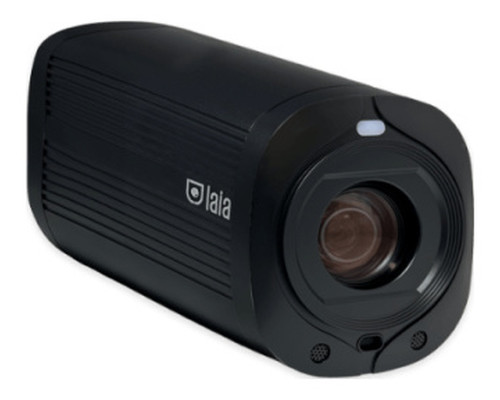 LAIA (CTC-420BO) C-PRO BOX 4K-20X CÁMARA FIJA, SENSOR CMOS 4K, ZOOM OPTICO 20X, USB 3.0,HDMI, SDI, LAN (Espera 4 dias)-105125 LAIA (CTC-420BO) C-PRO BOX 4K-20X CÁMARA FIJA, SENSOR CMOS 4K, ZOOM OPTICO 20X, USB 3.0,HDMI, SDI, LAN (Espera 4 dias)
