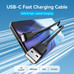 CABLE VENTION CTHBH-1191 CABLE VENTION CTHBH