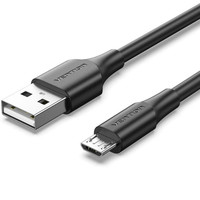 CABLE VENTION CTIBG-1190 CABLE VENTION CTIBG