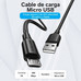 CABLE VENTION CTIWF-1190 CABLE VENTION CTIWF
