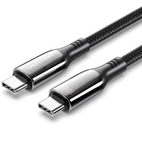 CABLE VENTION CTKBAV
