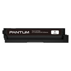 Pantum Tóner CTL-1100HK Negro