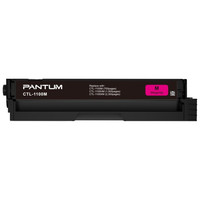 PANTUM Toner CP1100/CM1100 Magenta 1500pag-2593 PANTUM Toner CP1100/CM1100 Magenta 1500pag