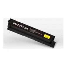 PANTUM Toner CP1100/CM1100 Amarillo 1500pag