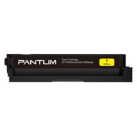 TONER ORIG PANTUM CTL-1100XY AMARILLO