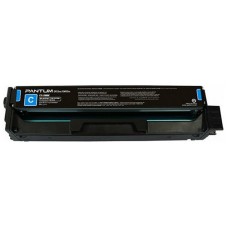 TONER ORIG PANTUM CTL-2000HC CIAN