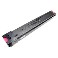 TONER PANTUM CTL-2300HC MAGENTA 12000 PAG-1604 TONER PANTUM CTL-2300HC MAGENTA 12000 PAG