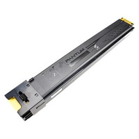 TONER PANTUM CTL-2300HC YELLOW 12000 PAG-1604 TONER PANTUM CTL-2300HC YELLOW 12000 PAG