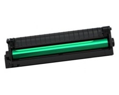 TONER PANTUM CTL-A2100HC CYAN