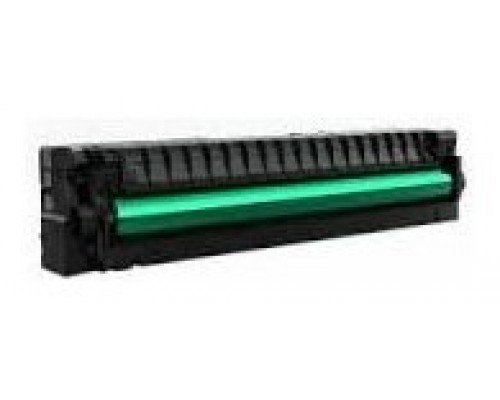 Toner PANTUM CM2100 CP2100 Black 3.000p.