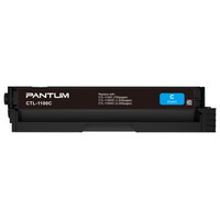 PANTUM Toner CP1100/CM1100 Cian 1500pag-2593 PANTUM Toner CP1100/CM1100 Cian 1500pag