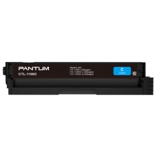 Pantum Tóner CTL-1100HC Cyan