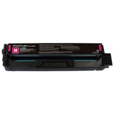 TONER PANTUM CTL2000HM MAGENTA