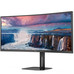 MONITOR AOC CURVO CU34V5C (Espera 4 dias)-21826 MONITOR AOC CURVO CU34V5C (Espera 4 dias)